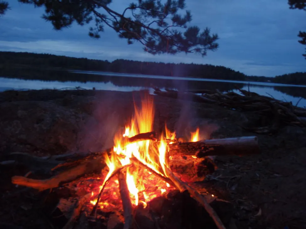 Klicka för att förstora