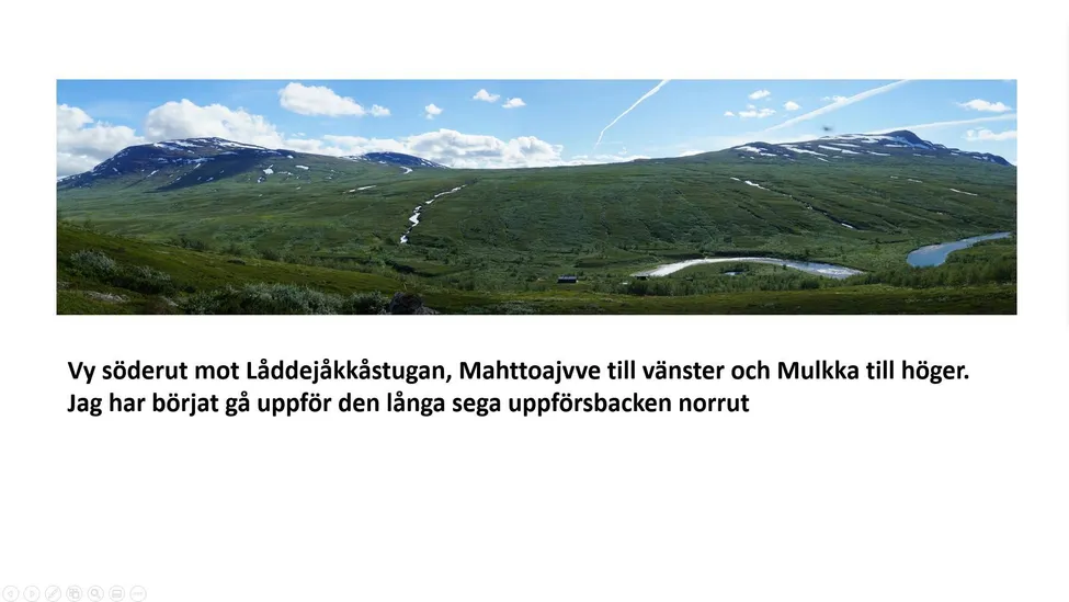 Klicka för att förstora