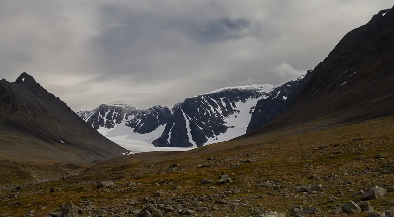 Klicka för att förstora