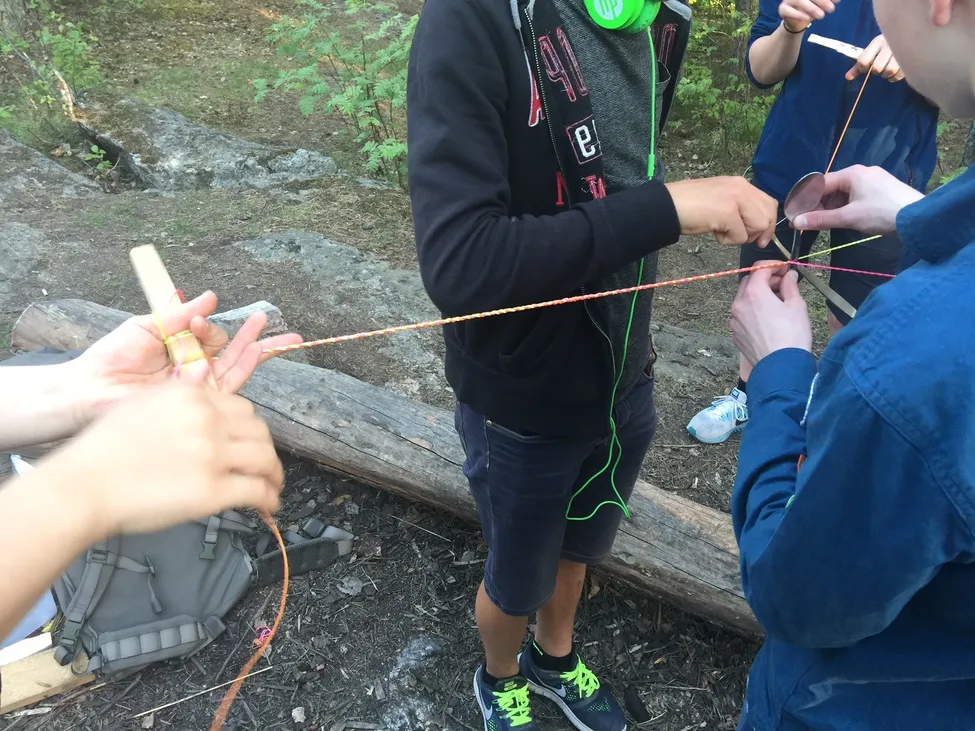 Klicka för att förstora