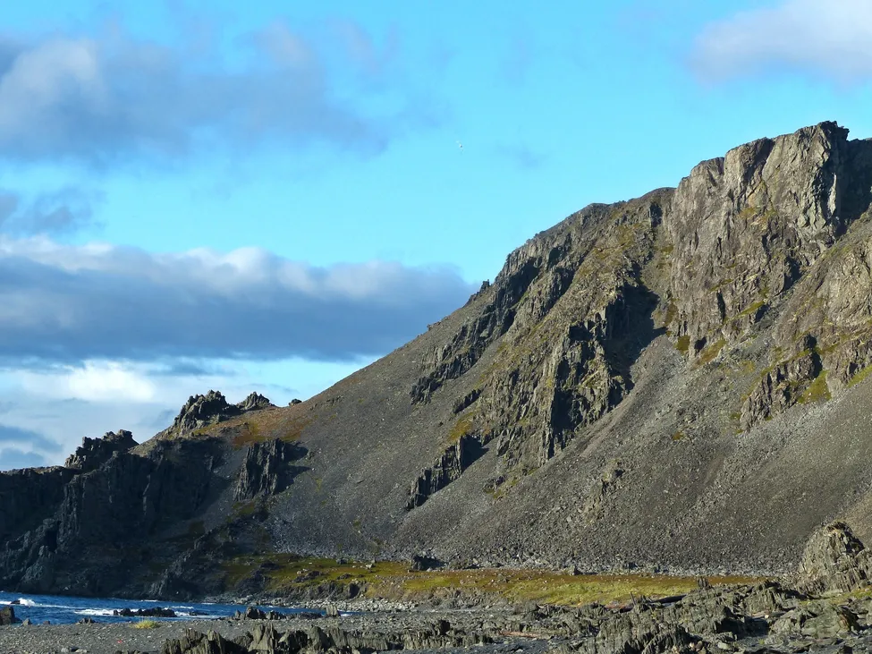 Klicka för att förstora