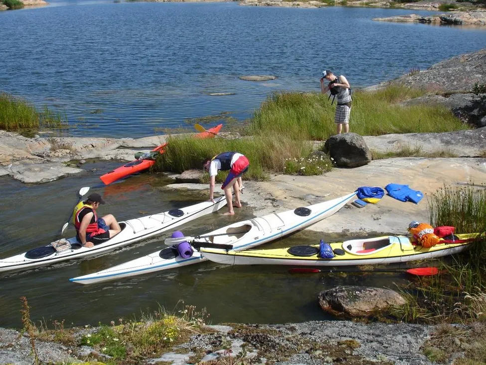 Klicka för att förstora