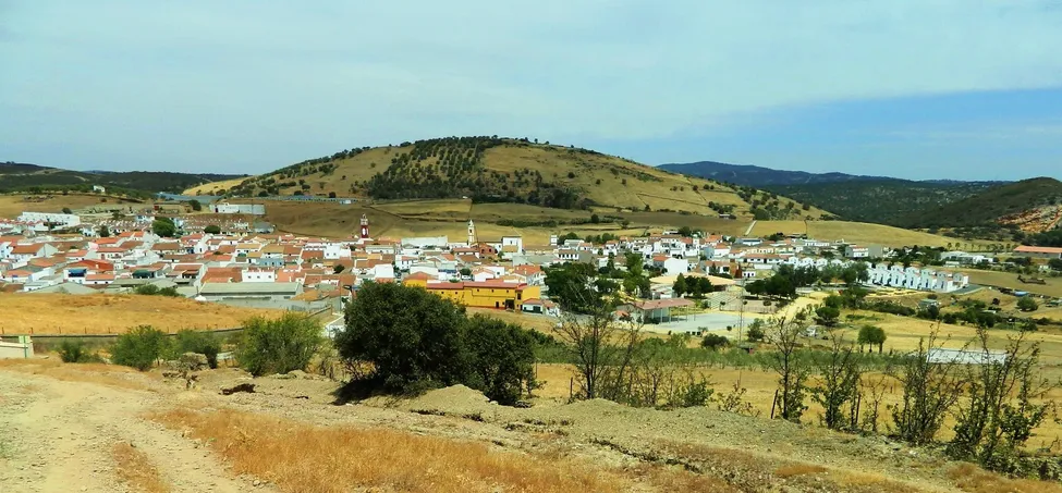 Klicka för att förstora