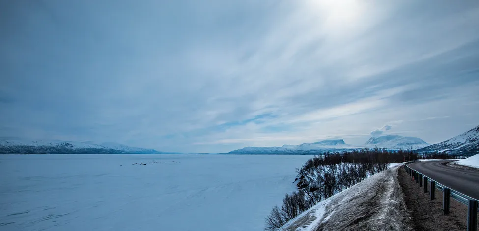 Klicka för att förstora