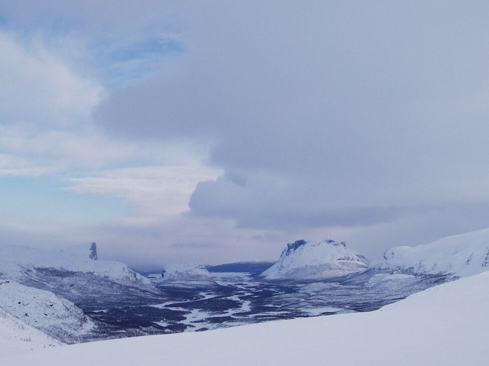 Klicka för att förstora