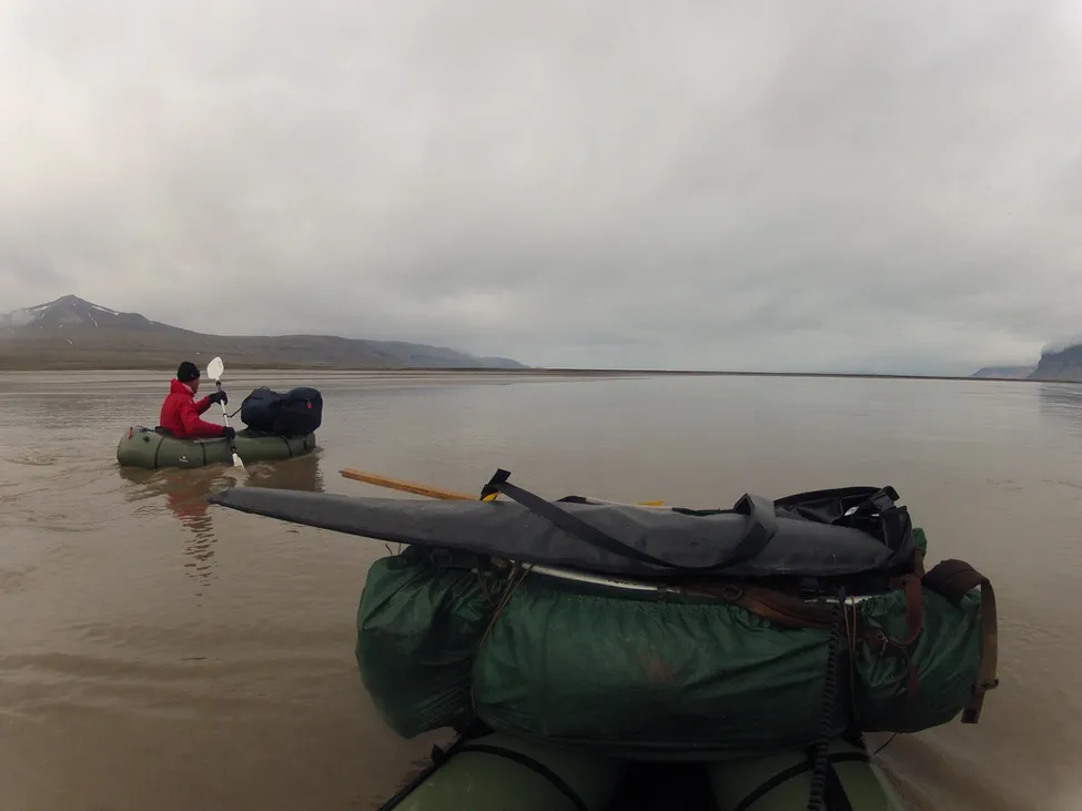 Klicka för att förstora