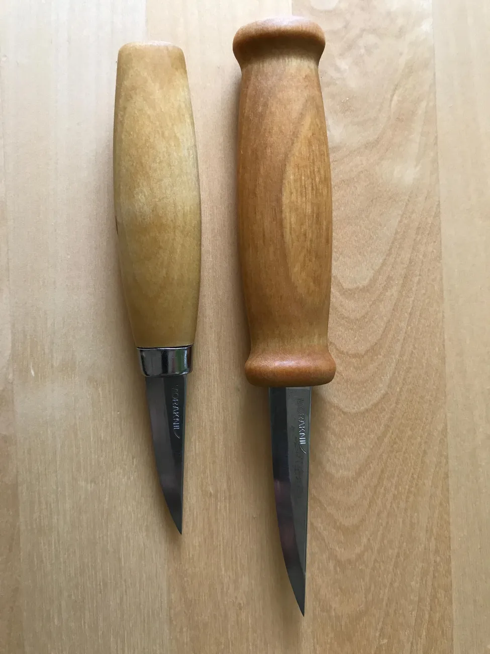 Klicka för att förstora