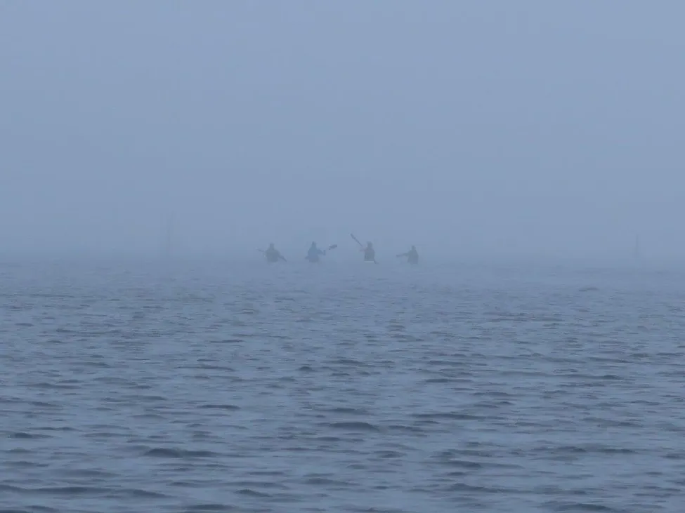 Klicka för att förstora