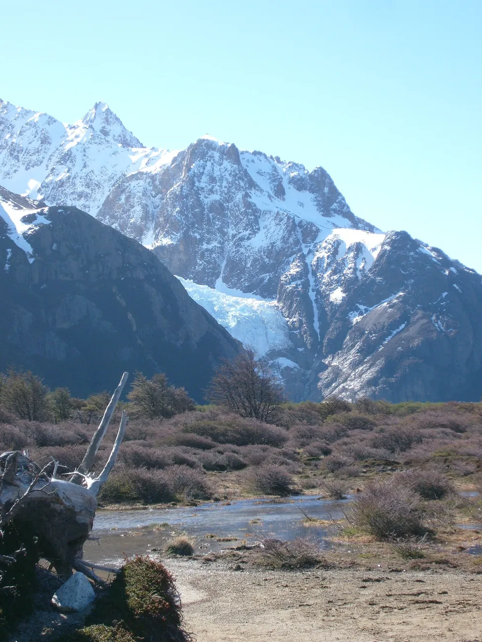 Klicka för att förstora