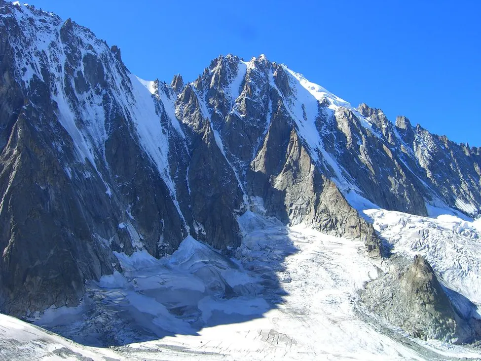 Klicka för att förstora