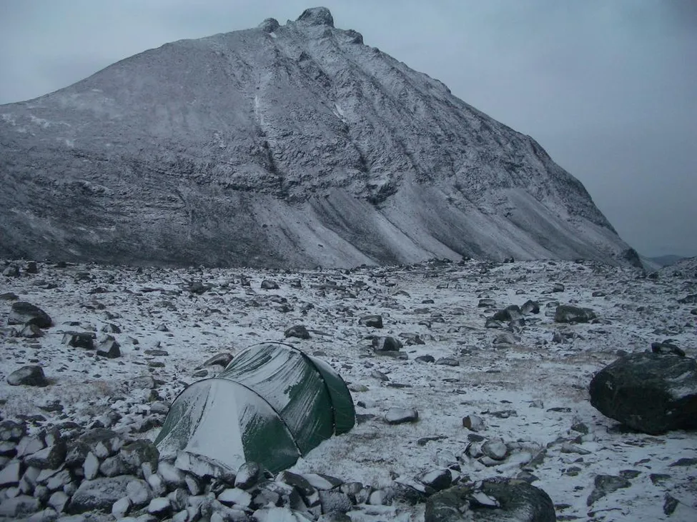 Klicka för att förstora