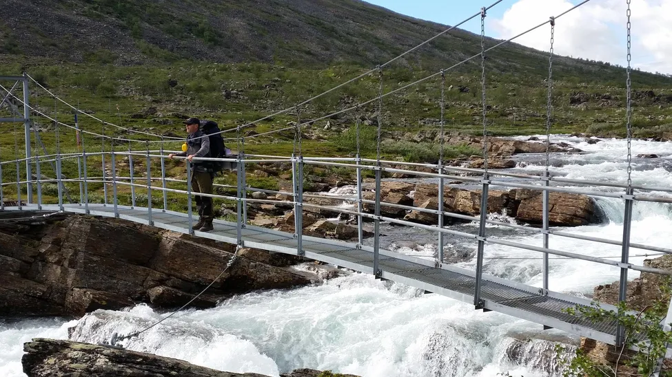 Klicka för att förstora