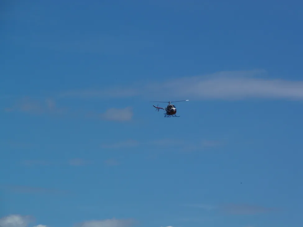 Klicka för att förstora