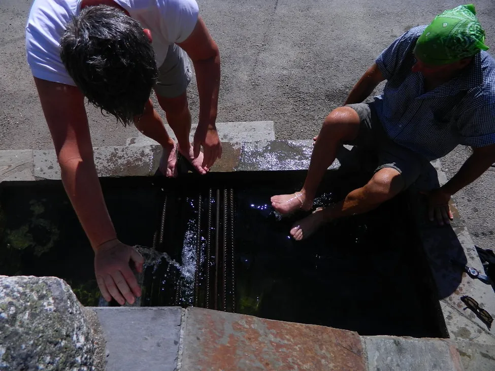 Klicka för att förstora