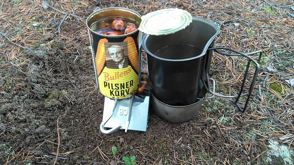 Klicka för att förstora