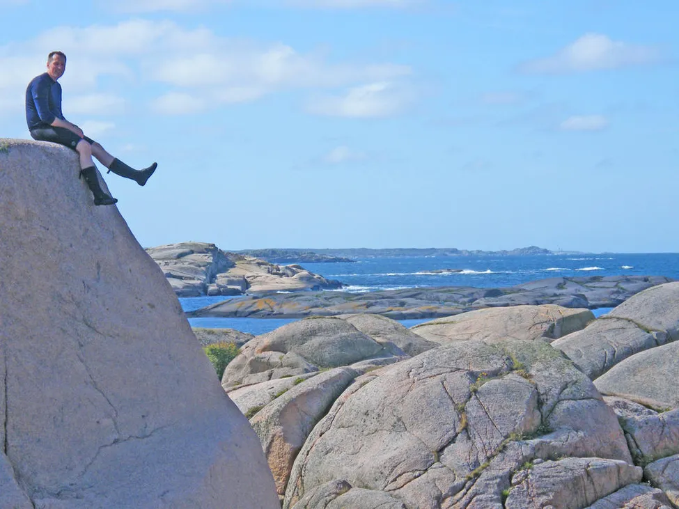 Klicka för att förstora