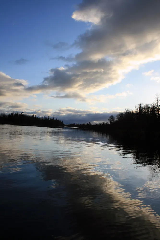 Klicka för att förstora