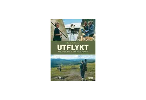 utflykt
