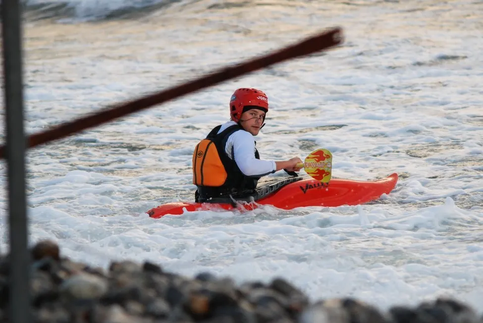 Klicka för att förstora