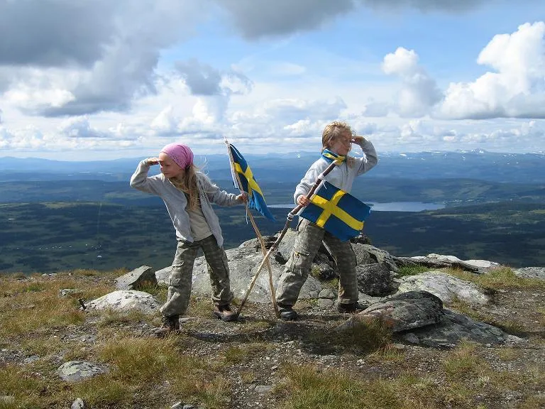 Klicka för att förstora