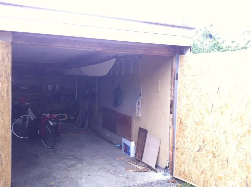 Klicka för att förstora