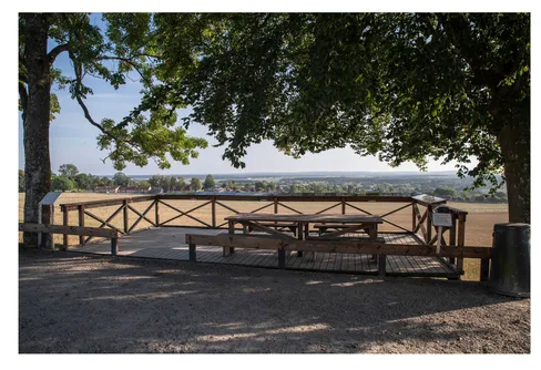 Vombsjösänkan blir kandidatur till biosfärområde