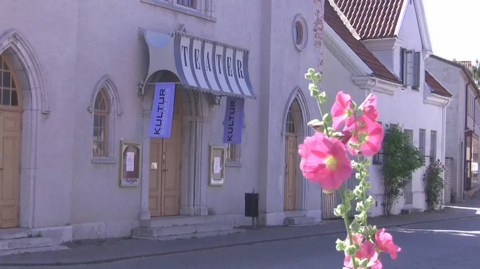 Klicka för att förstora