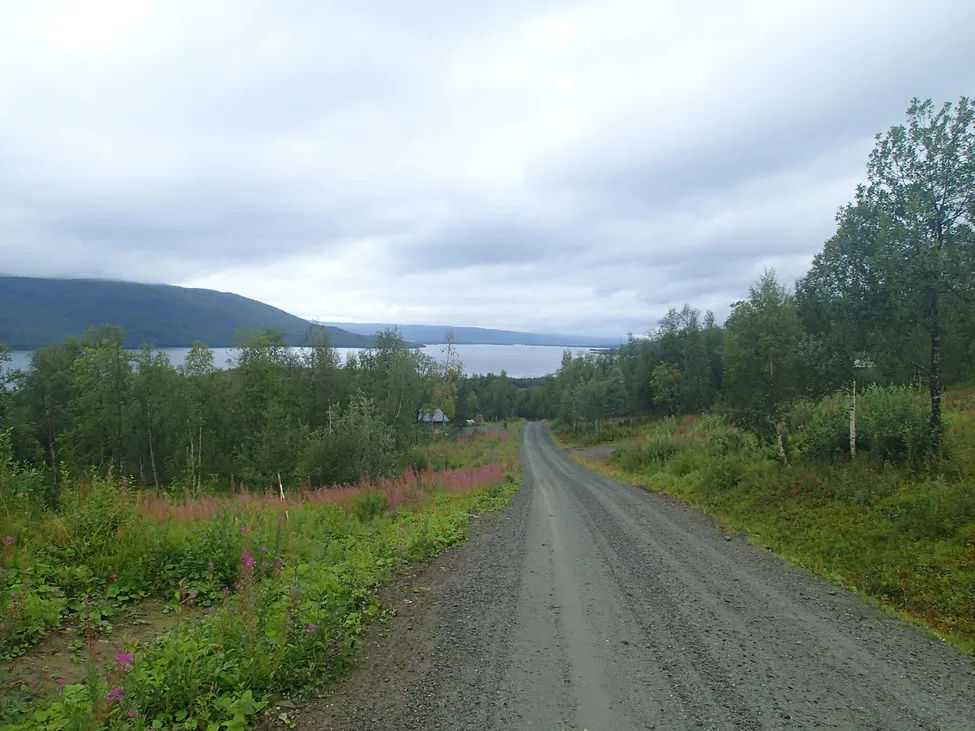 Klicka för att förstora