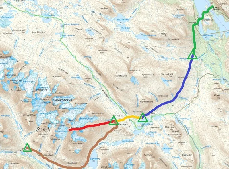 Klicka för att förstora
