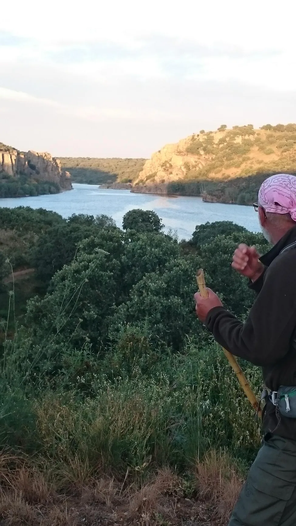 Klicka för att förstora