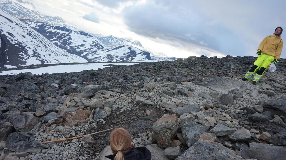 Klicka för att förstora