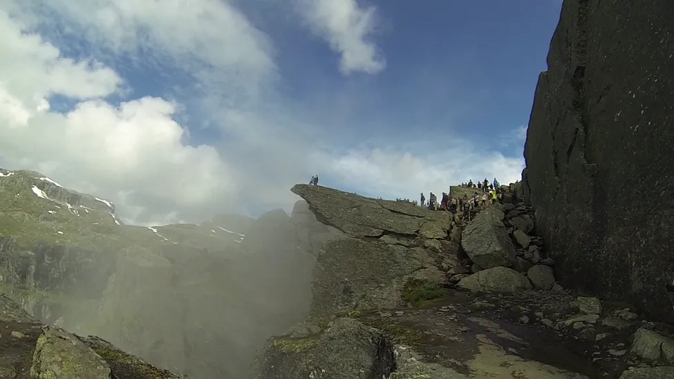 Klicka för att förstora