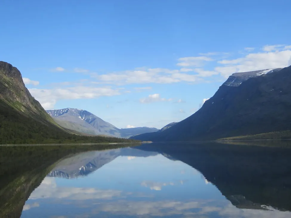 Klicka för att förstora