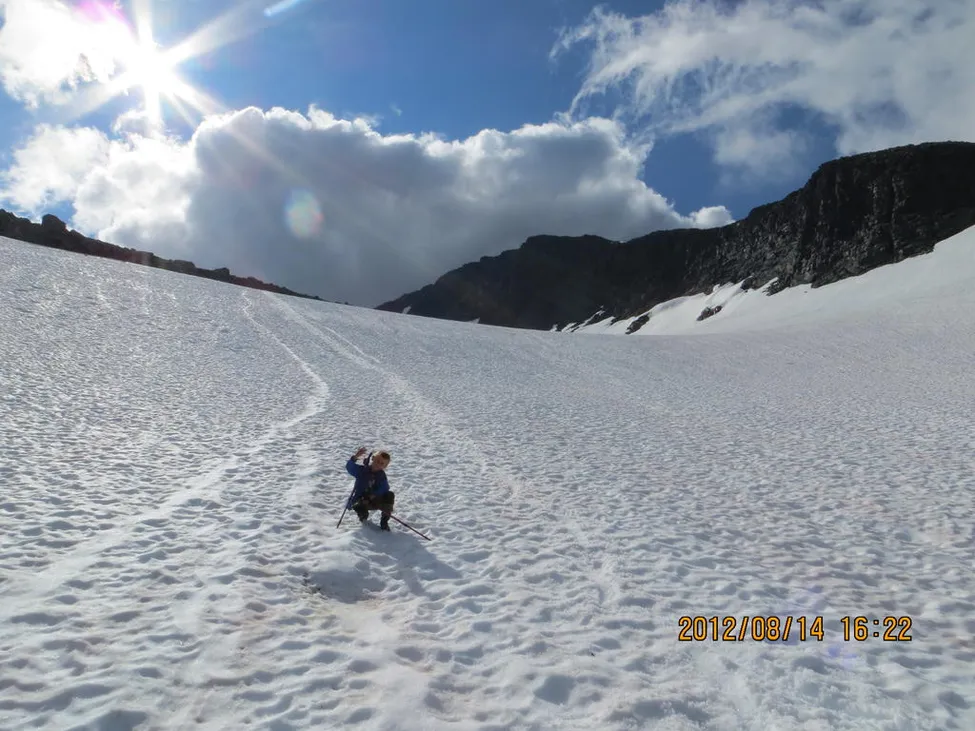 Klicka för att förstora