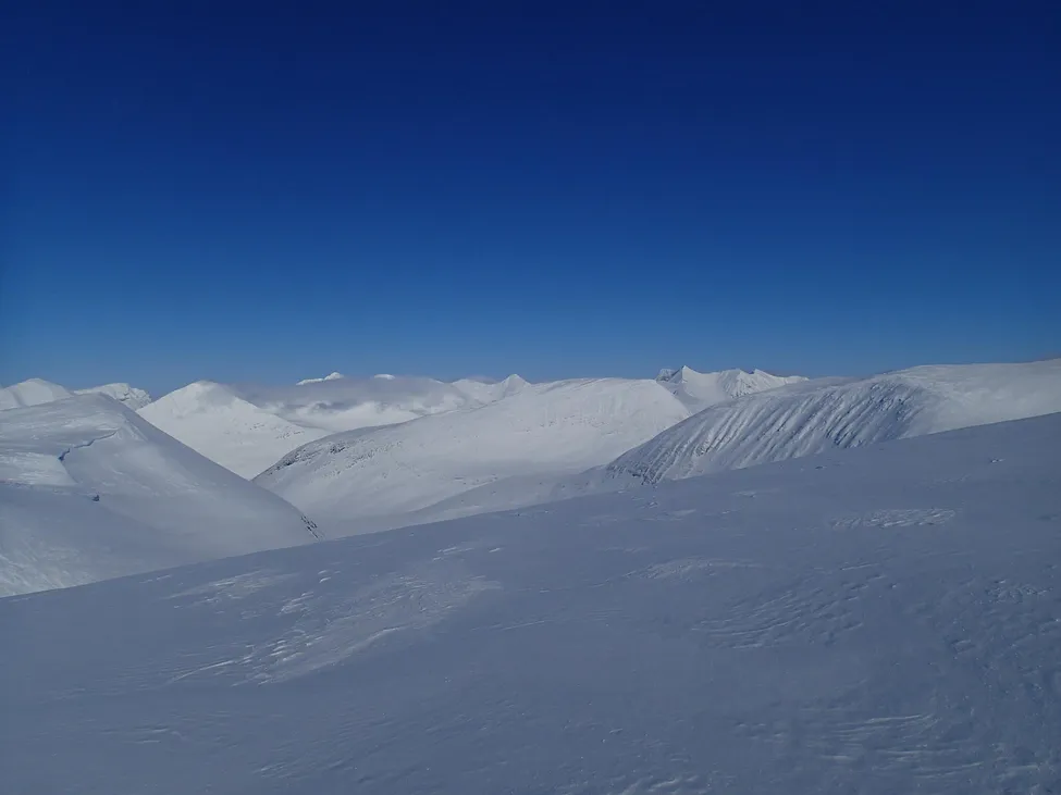 Klicka för att förstora