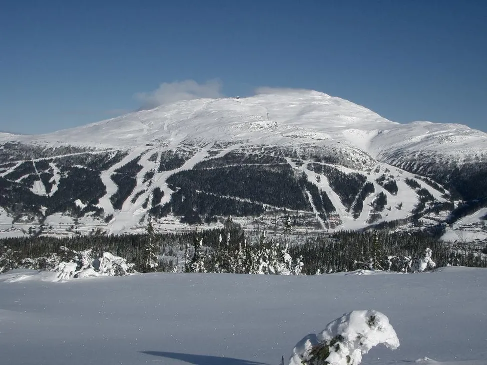 Klicka för att förstora