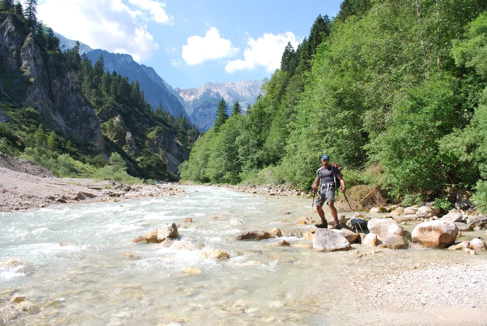 Klicka för att förstora