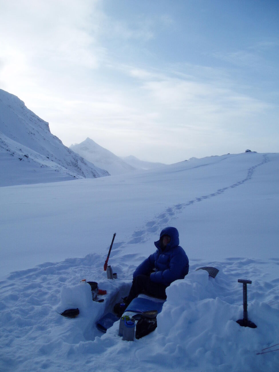 Klicka för att förstora