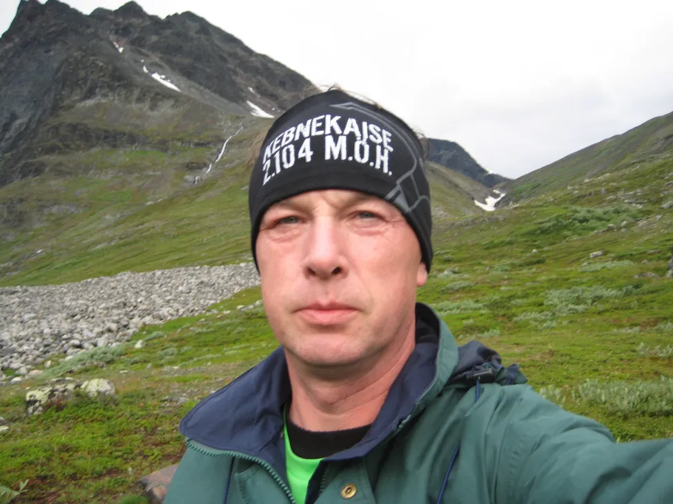 Klicka för att förstora