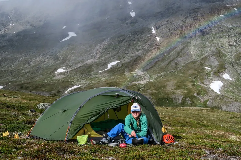 Klicka för att förstora