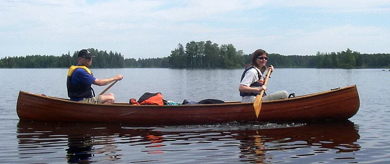 Klicka för att förstora