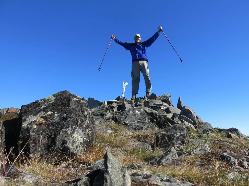 Klicka för att förstora