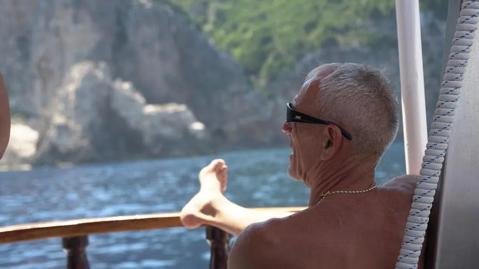 Klicka för att förstora