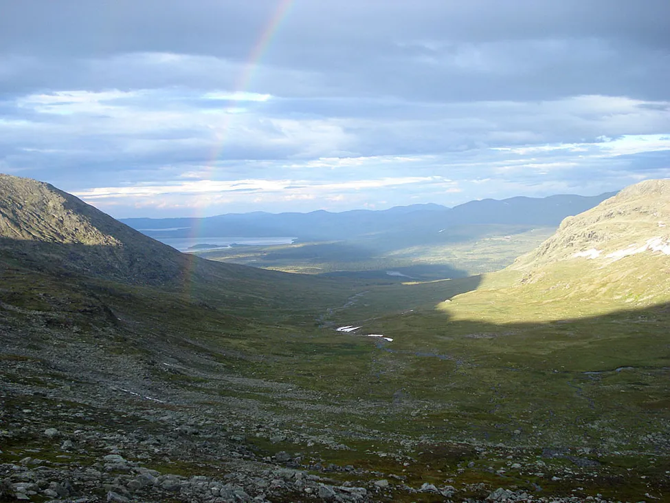 Klicka för att förstora