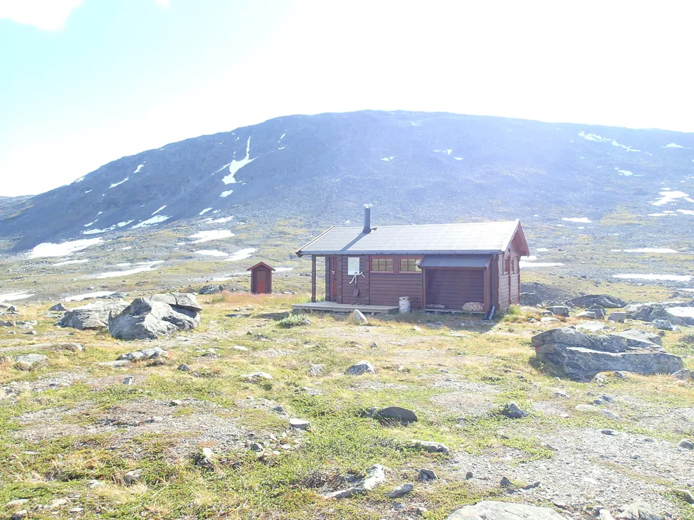 Klicka för att förstora