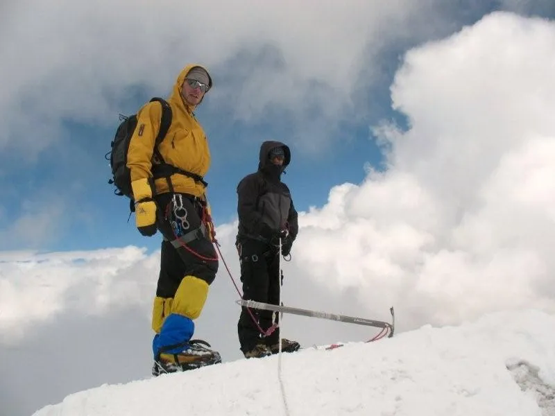 Klicka för att förstora