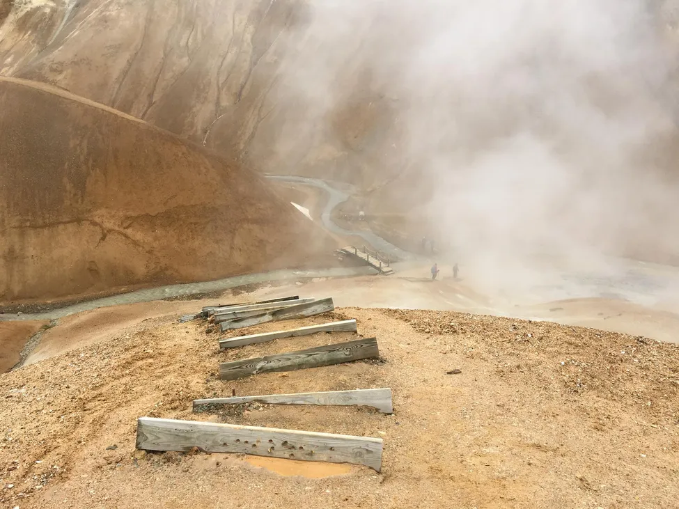 Klicka för att förstora