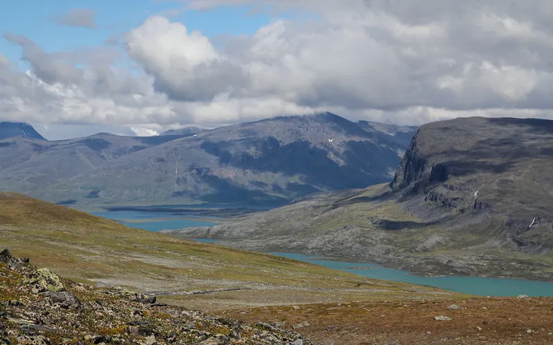 Klicka för att förstora