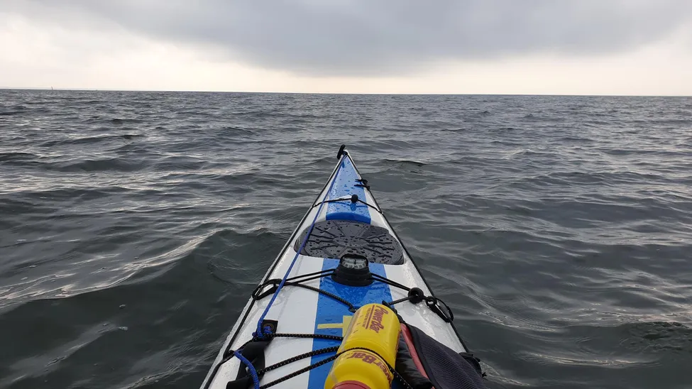 Klicka för att förstora