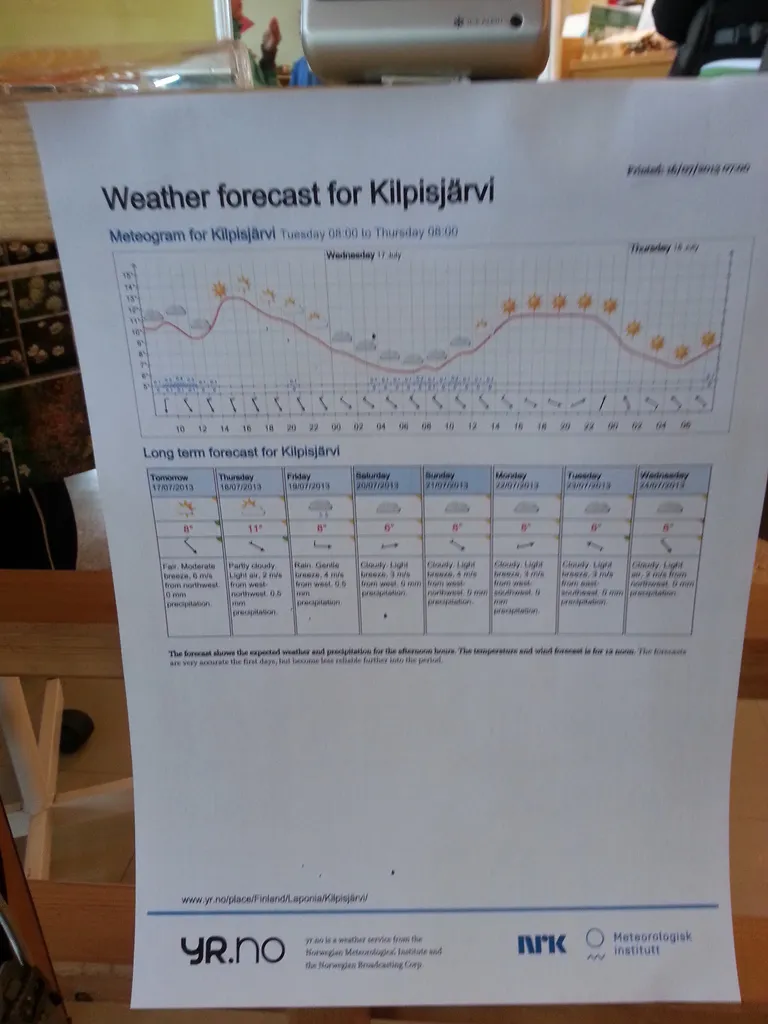 Klicka för att förstora
